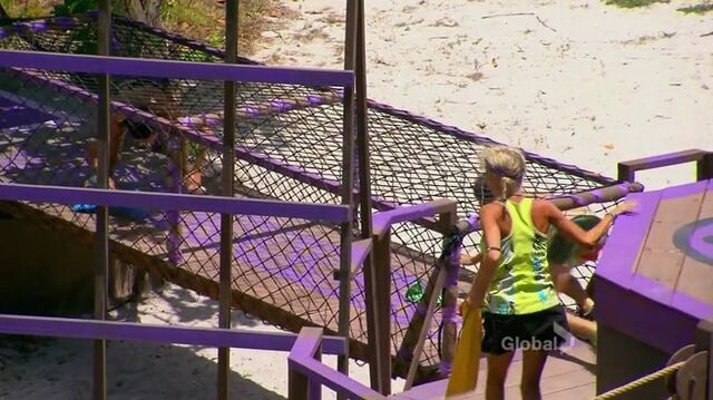 File:Survivor.s27e14.hdtv.x264-2hd 0588.jpg