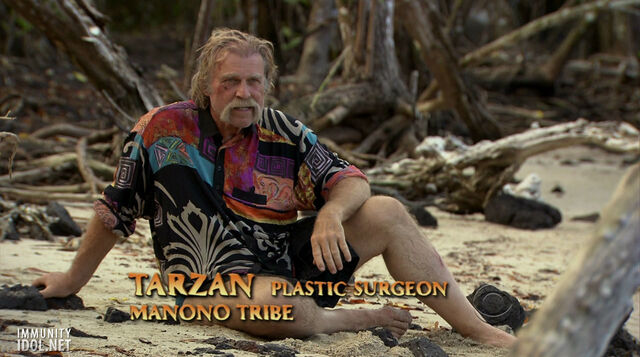 File:Tarzan.jpg