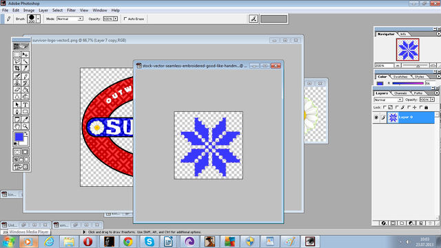 File:Tutorial13.jpg