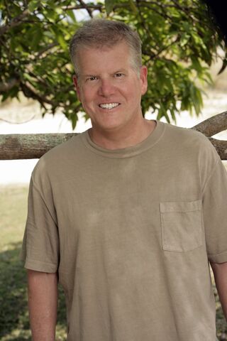 File:S17 Randy Bailey.jpg