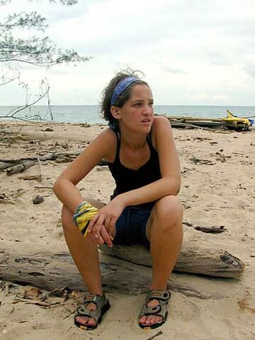 File:Colleen Pagong 1.jpg