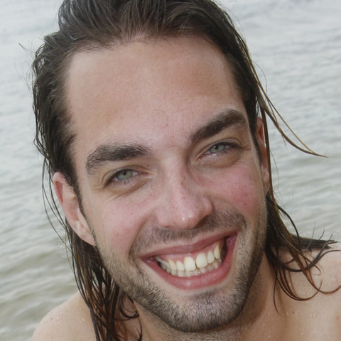 File:Nicolai rob13.png
