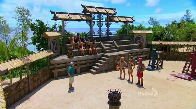 File:Survivor.s27e12.hdtv.x264-2hd 041.jpg