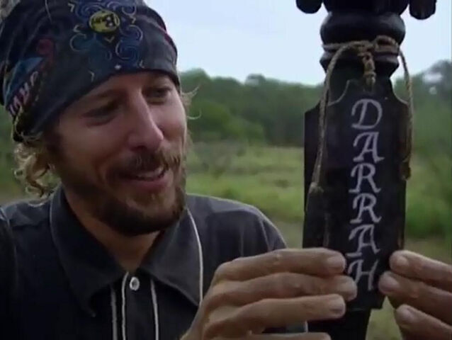 File:Darrah torch.jpg
