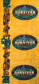 Thumbnail for version as of 23:34, October 2, 2012