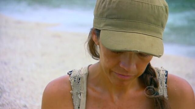 File:Survivor.s27e10.hdtv.x264-2hd 242.jpg