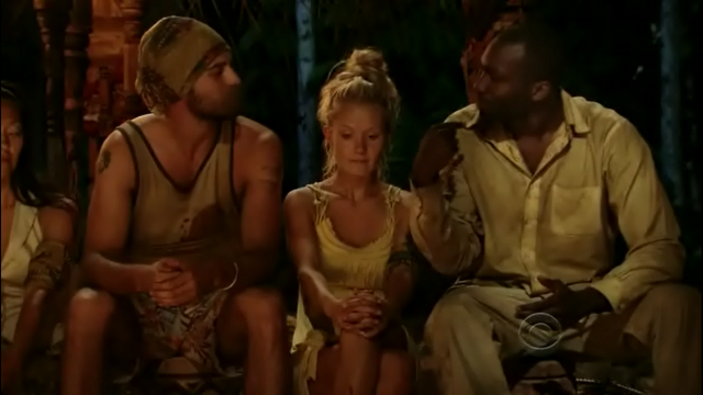 File:Tribal Council.png