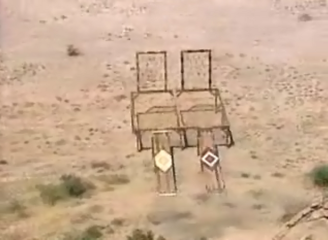File:The challenge africa.png
