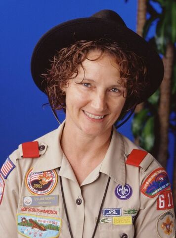 File:13 lillian.jpg