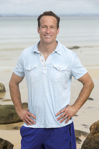 File:S31AndrewAlternatePhoto.jpg