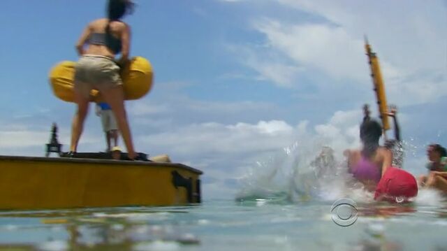File:Survivor.S27E03.HDTV.x264-LMAO 357.jpg