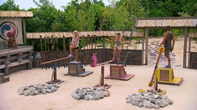 File:Survivor.s27e14.hdtv.x264-2hd 0197.jpg