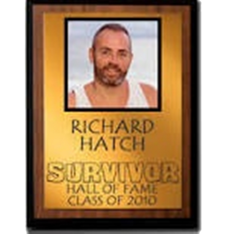 File:Richardplaque.png