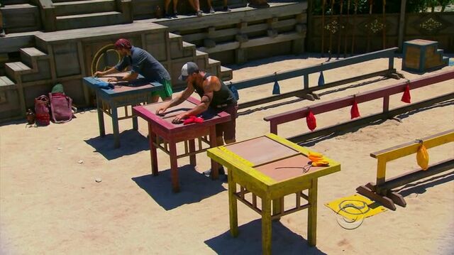 File:Survivor.S27E06.HDTV.x264-LMAO 091.jpg