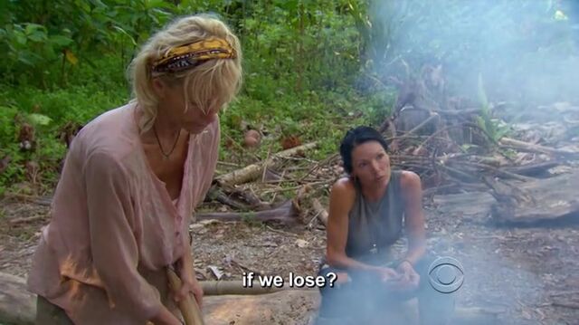 File:Survivor.s27e07.hdtv.x264-2hd 261.jpg