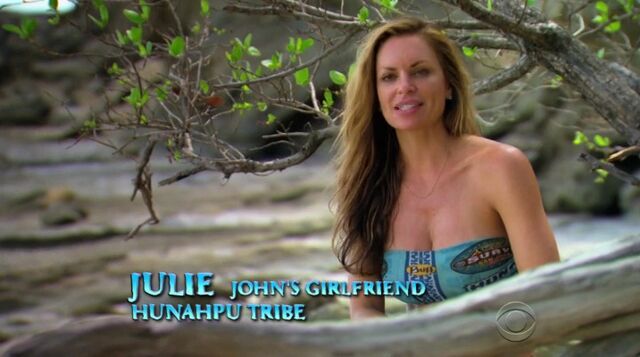 File:Survivor.s29e01.hdtv.x264-w4f 424.jpg