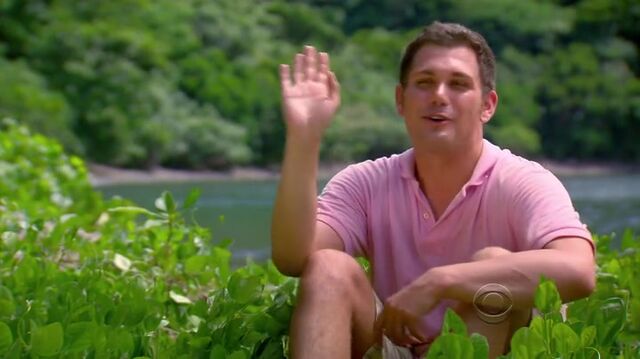 File:Survivor.s27e01.hdtv.x264-2hd 0356.jpg