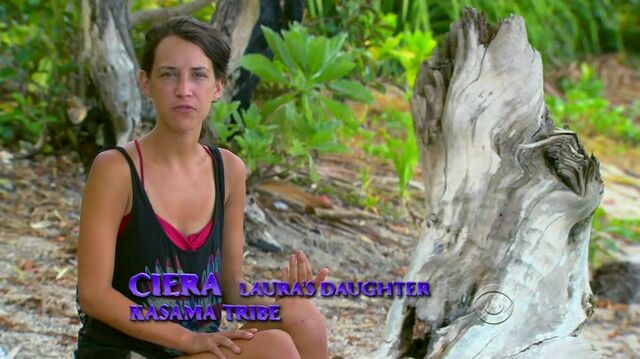 File:Survivor.s27e11.hdtv.x264-2hd 058.jpg