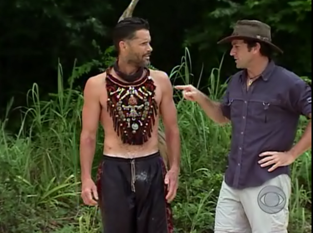 File:Terry wins.png