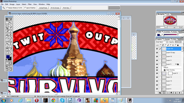 File:Tutorial29.jpg