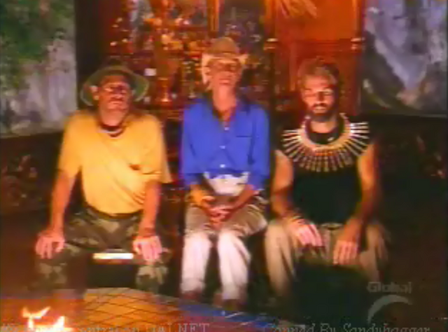 File:Final3tribalcouncil.png