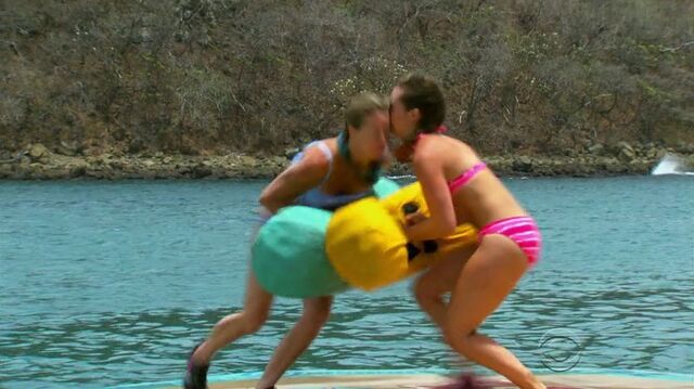 File:Survivor.s29e02.hdtv.x264-w4f 310.jpg