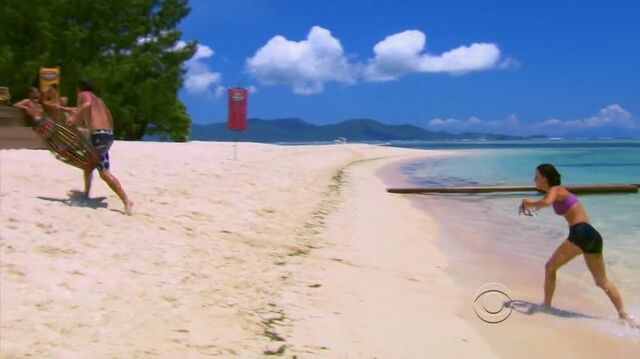 File:Survivor.S27E06.HDTV.x264-LMAO 325.jpg