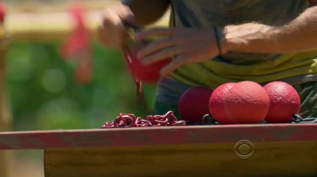 File:Survivor.s27e07.hdtv.x264-2hd 317.jpg