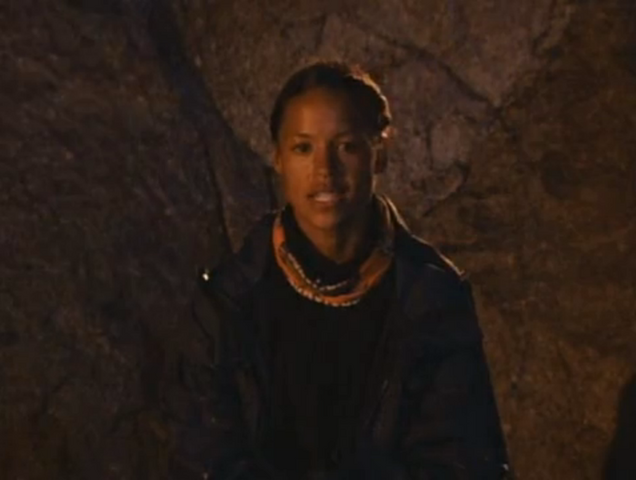 File:Alicia words.png