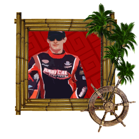 File:VeneORG Sammy.png