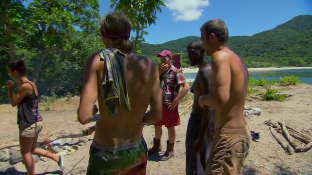 File:Survivor.S27E06.HDTV.x264-LMAO 234.jpg