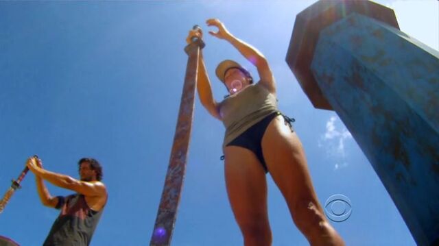 File:Survivor.S27E09.HDTV.x264-2HD 316.jpg