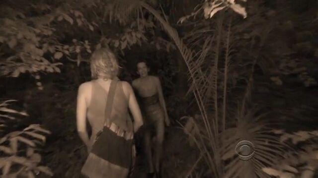 File:Survivor.s27e10.hdtv.x264-2hd 275.jpg
