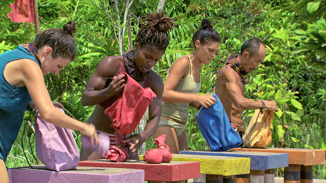 File:S32 press images ep13 0014.jpg