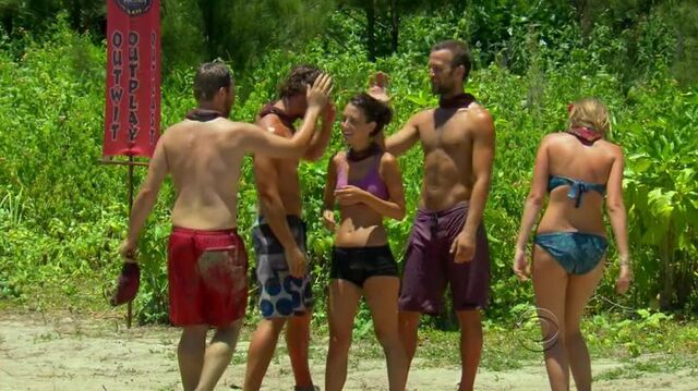 File:Survivor.S27E05.HDTV.x264-LMAO 329.jpg