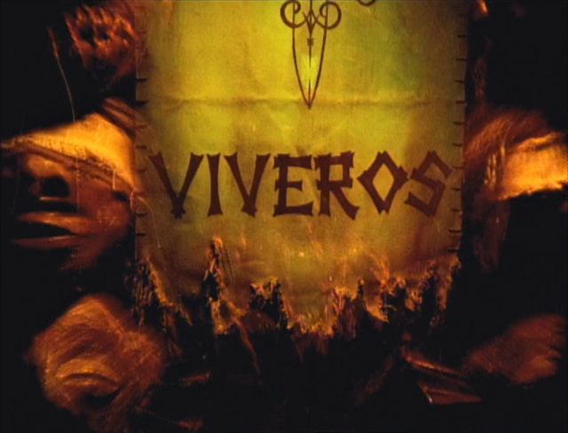 File:ViverosIntroShot.png