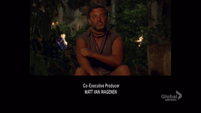File:Jeffv fw.png