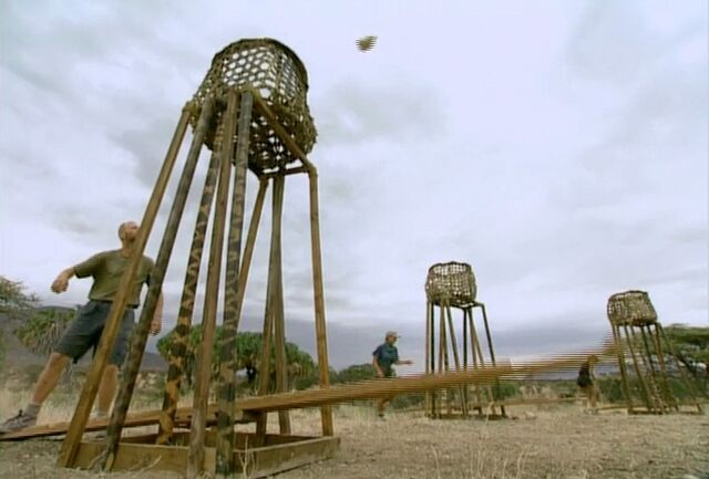 File:Frank stomp-ed africa.jpg