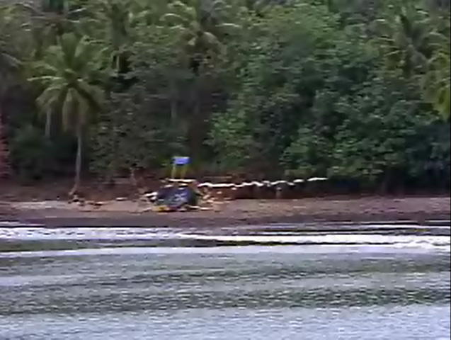 File:Rotu.png