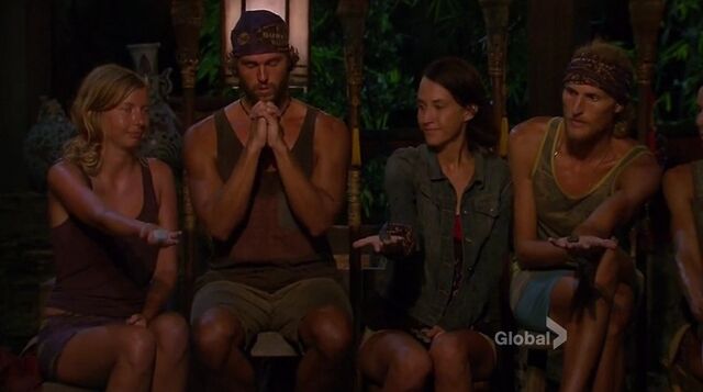File:Survivor.s27e12.hdtv.x264-2hd 140.jpg