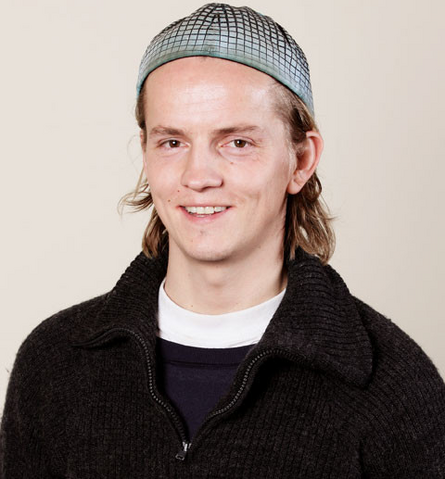 File:Jan Kare Robin12.png