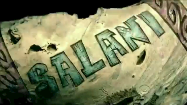 File:SalaniIntroShot.png