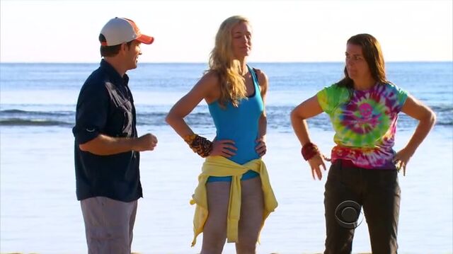 File:Survivor.s27e01.hdtv.x264-2hd 0462.jpg