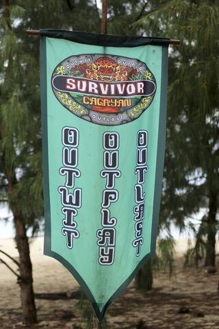 File:Green Tribe Flag.jpg