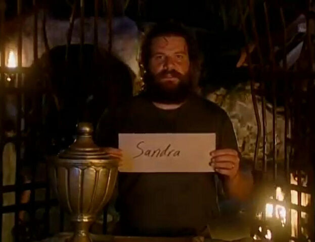 File:Rupert final vote.jpg