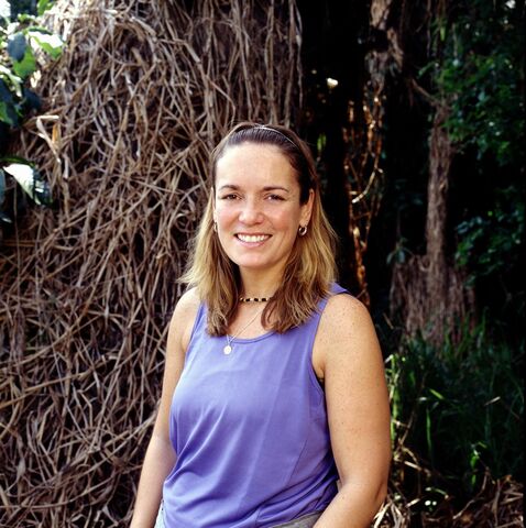 File:S6 Jeanne Hebert.jpg