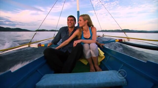 File:Survivor.s27e01.hdtv.x264-2hd 0091.jpg