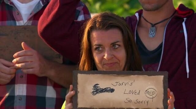 File:Survivor.s27e01.hdtv.x264-2hd 0371.jpg