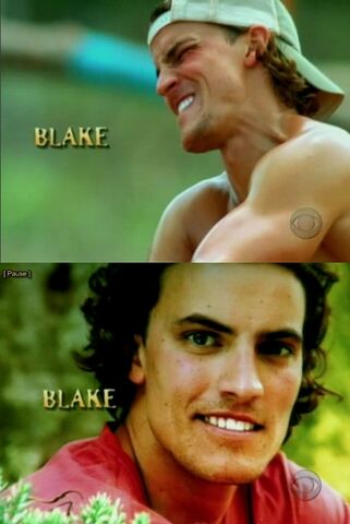 File:Blake Intro.jpg