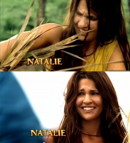 File:Natalie intro.jpg
